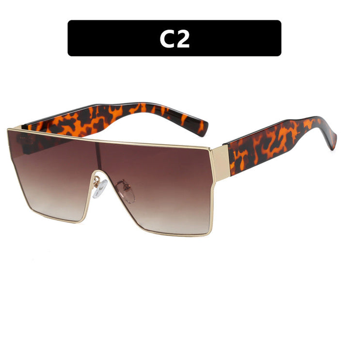 Women's stylish sunglasses Kalsten