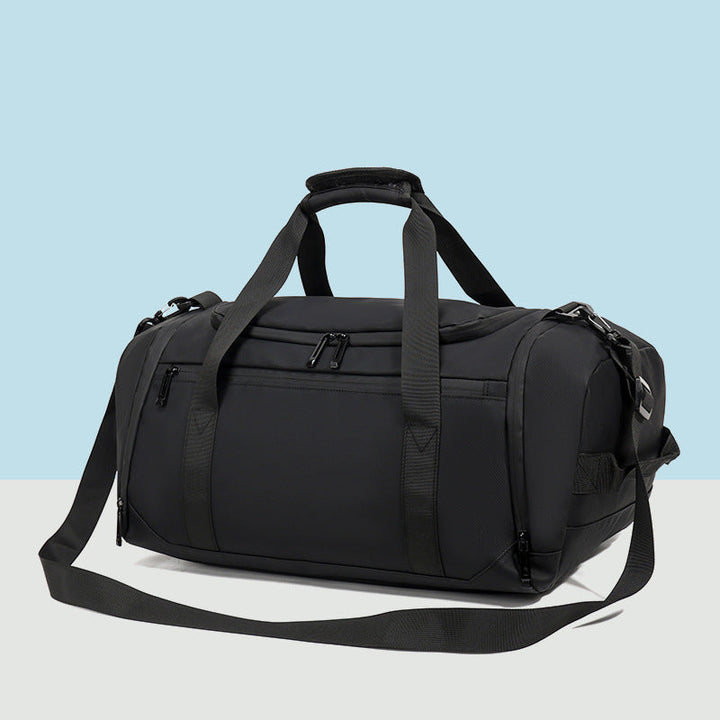 Men's Sports Bag Kalsten