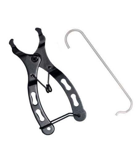 Complete Bicycle Repair Tool Set Kalsten