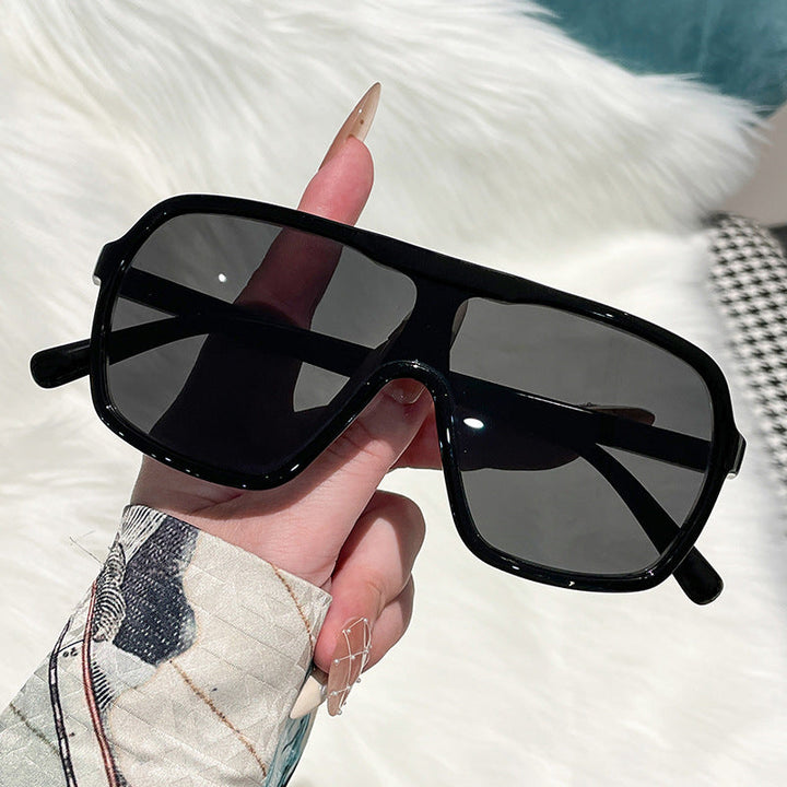 Women's fashionable sunglasses Kalsten