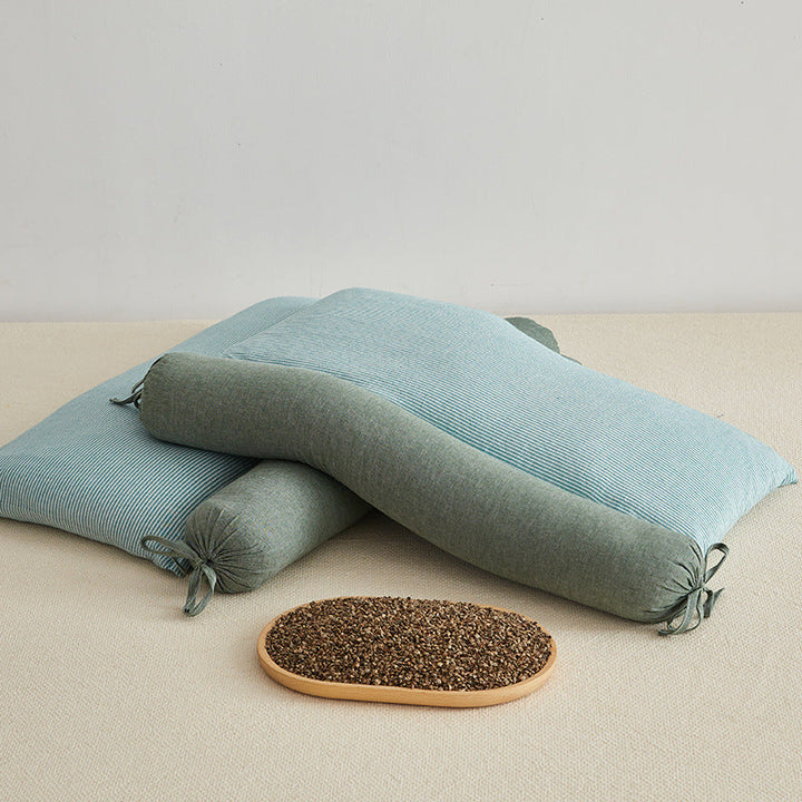 Cushion Set Kalsten