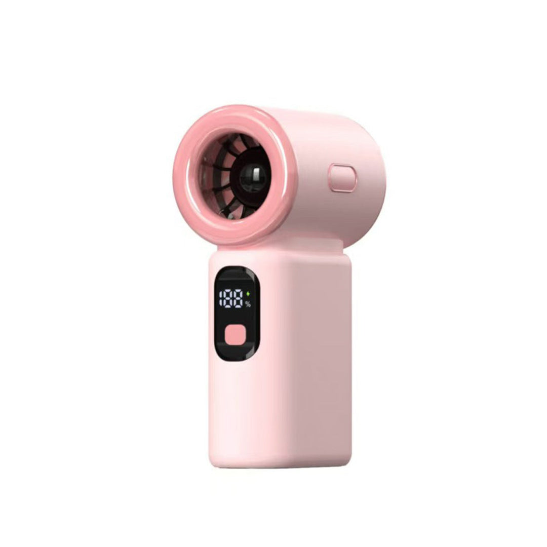 Portable Fan Kalsten