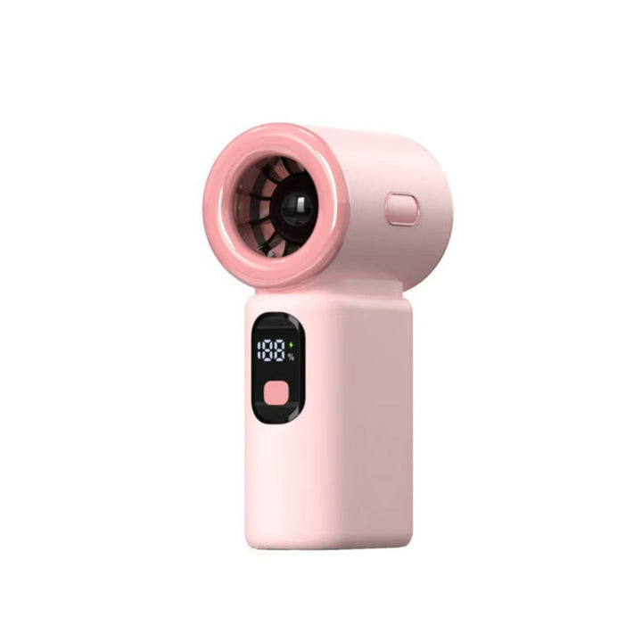 Portable Fan Kalsten