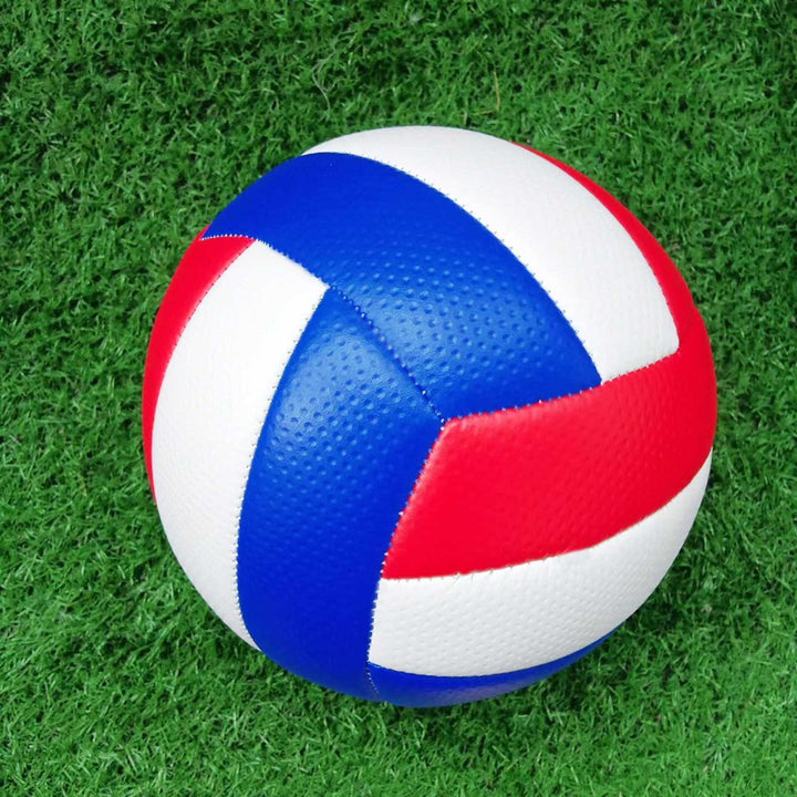 Women High Performance Volleyball Kalsten