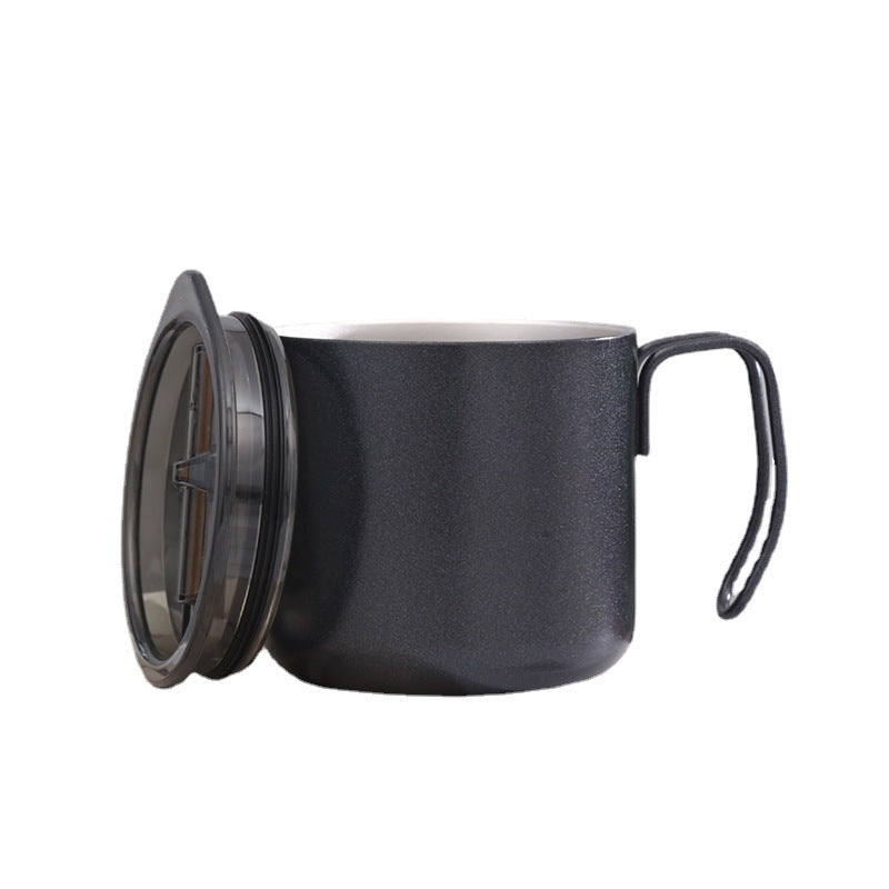 Ladies Insulated Cup Kalsten