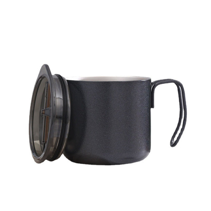 Ladies Insulated Cup Kalsten