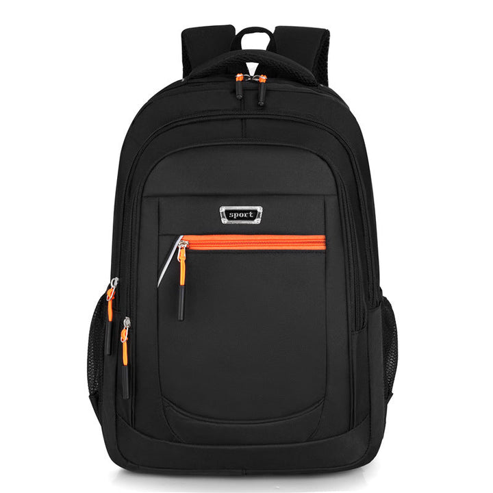 Multi-Functional Adventure Backpack Kalsten