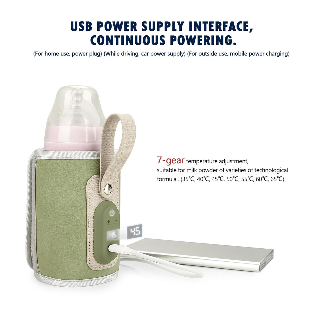 Portable Bluetooth Speaker Kalsten