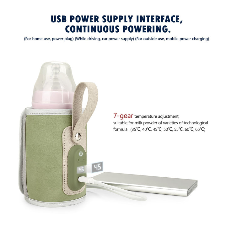 Portable Bluetooth Speaker Kalsten