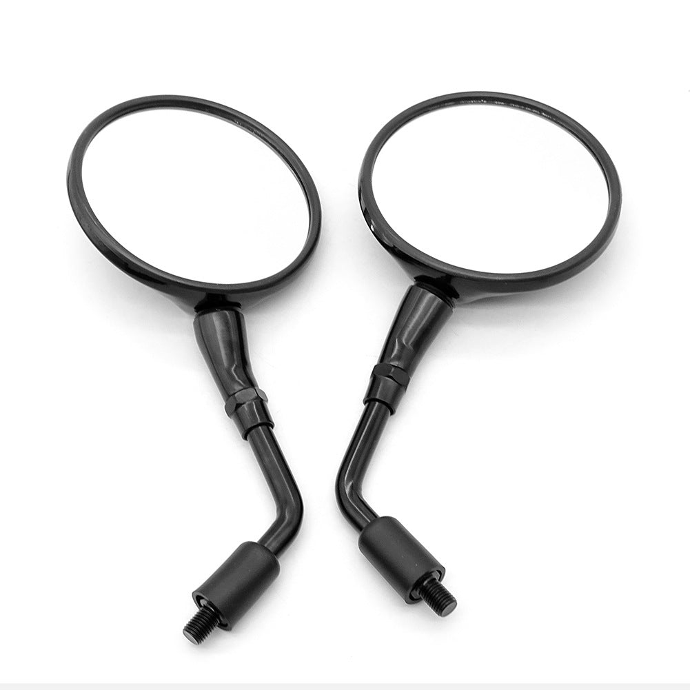 Adjustable Motorcycle Mirror Kalsten
