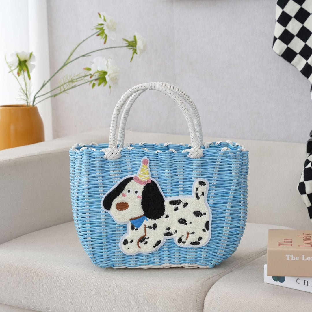 Handbag Kalsten
