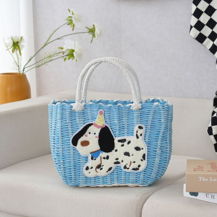 Handbag Kalsten