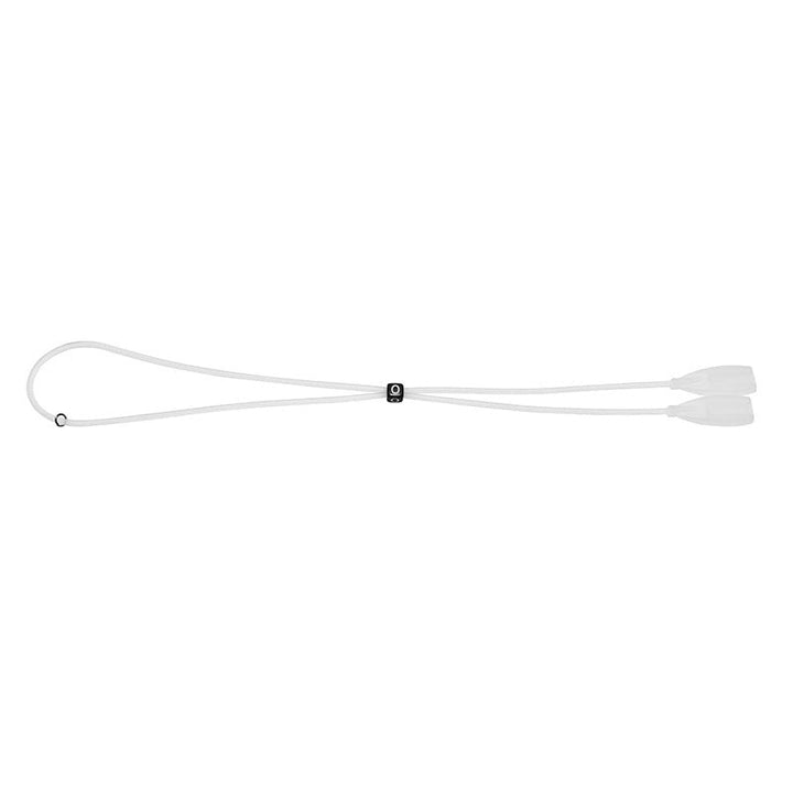 Adjustable Durable Eyewear Retainer Strap Kalsten