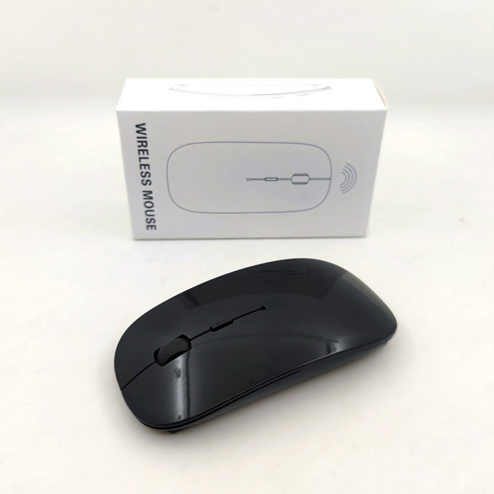 Wireless Ergonomic Mouse Kalsten