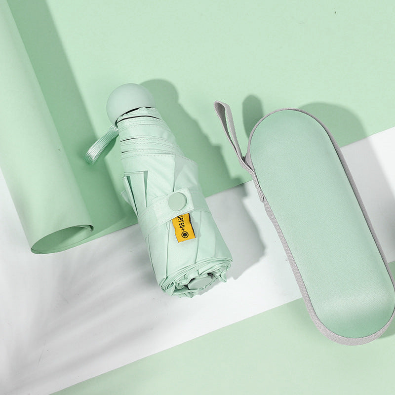 Ladies innovative and modular drinking bottle Kalsten
