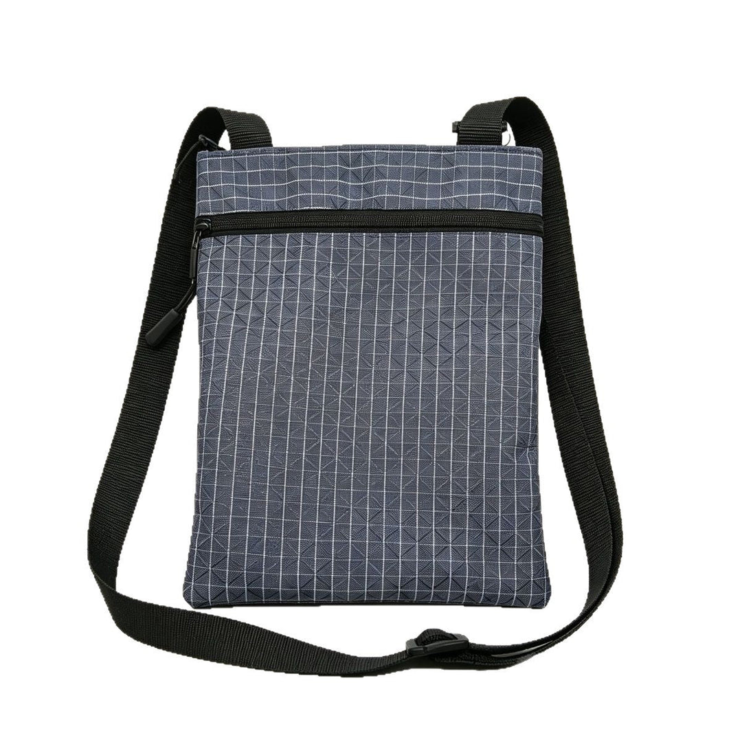 Practical Crossbody Bag Kalsten