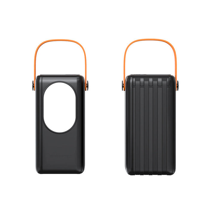 Powerbank for On-the-Go Kalsten