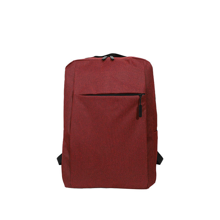 Versatile Urban Backpack Kalsten