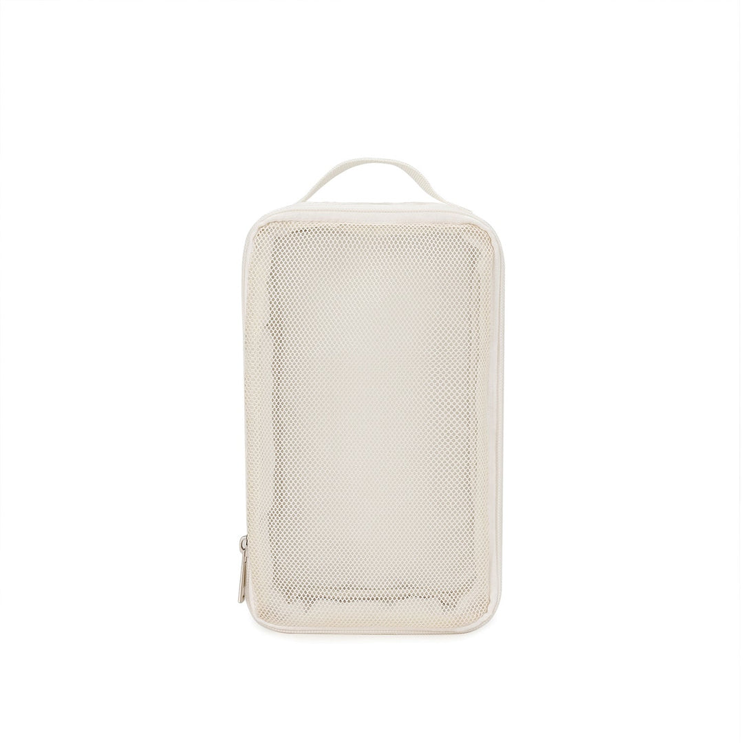 Foldable Organizer Bag Kalsten