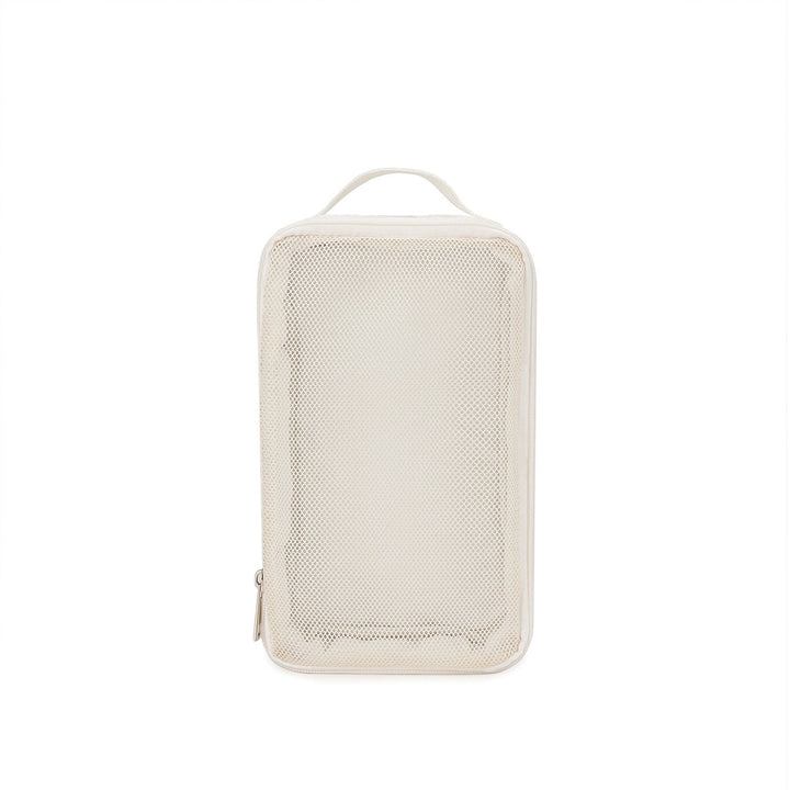 Foldable Organizer Bag Kalsten