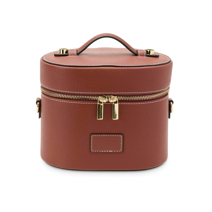 Cosmetic Organizer Kalsten