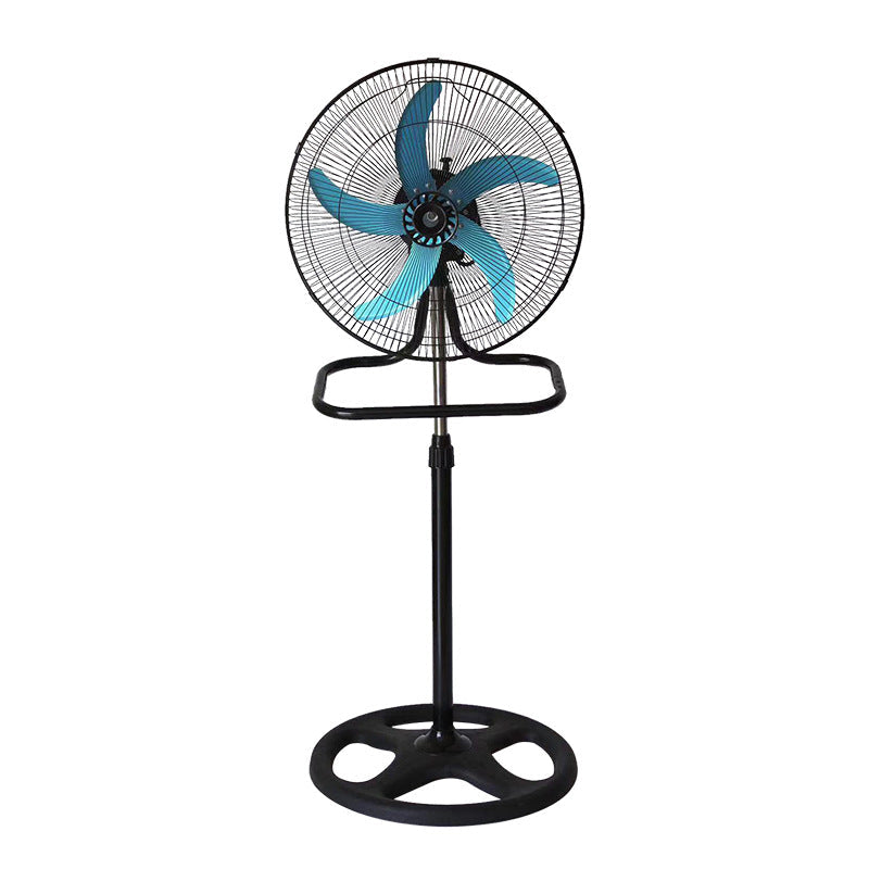 Home Cooling Stand Fan Kalsten