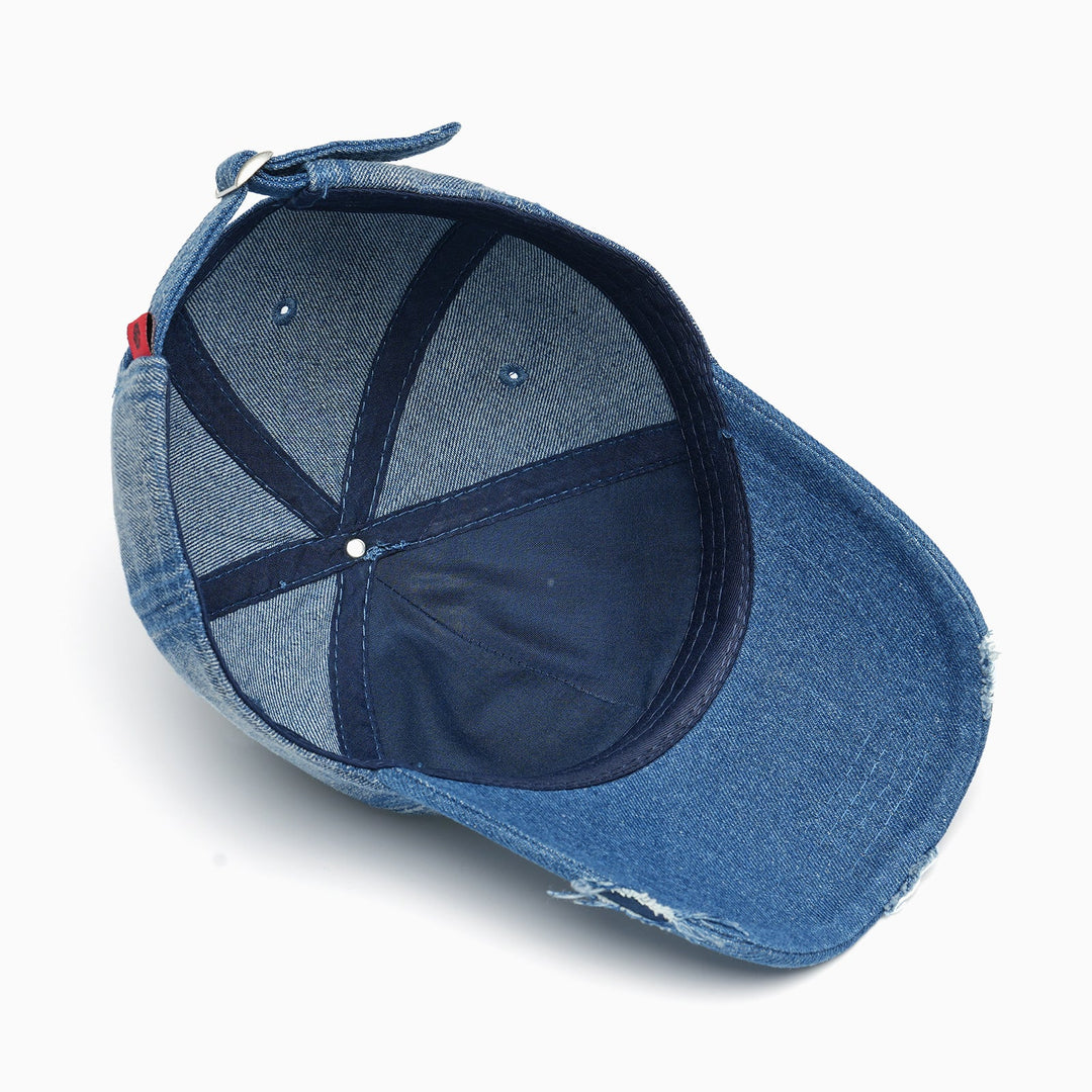 Unisex Baseball Cap Kalsten
