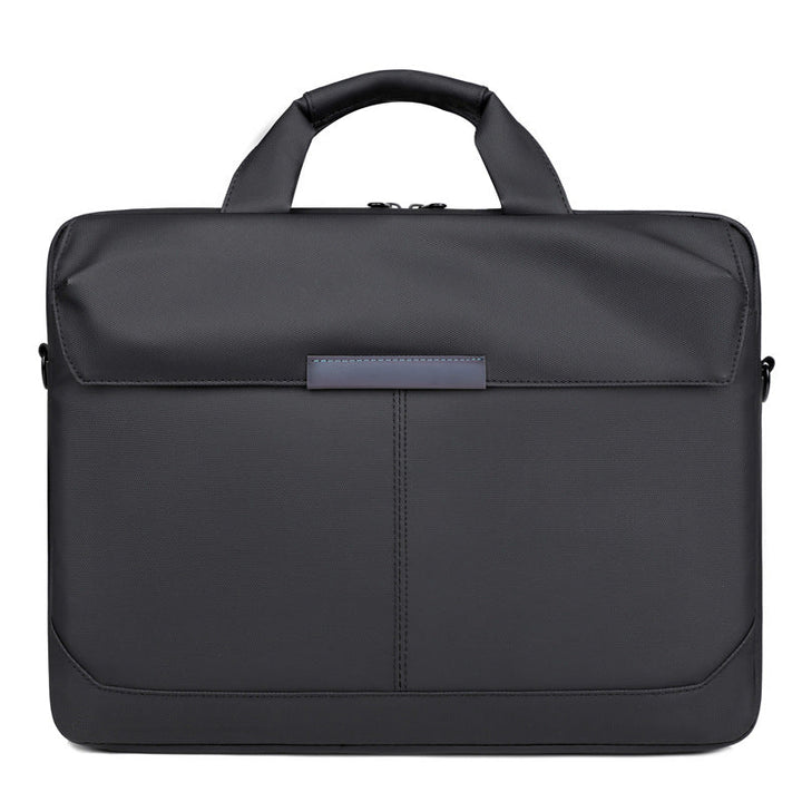 Professional Laptop Briefcase Kalsten