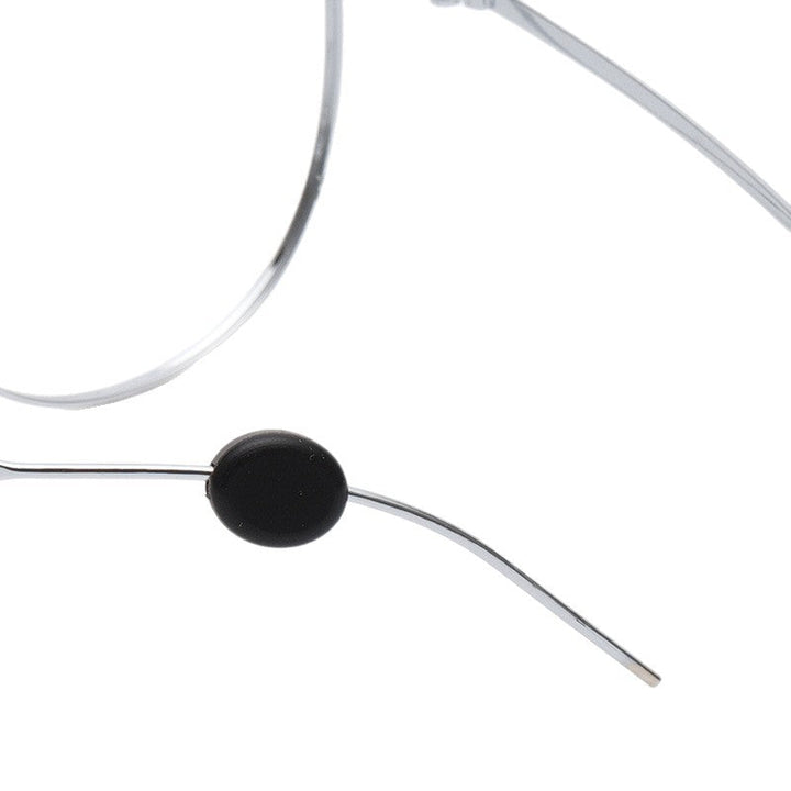 Eyewear Replacement Nose Pads Kalsten