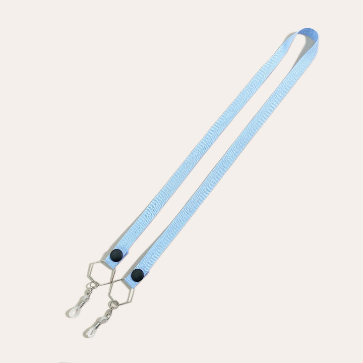 Premium Eyewear Retainer Strap Kalsten