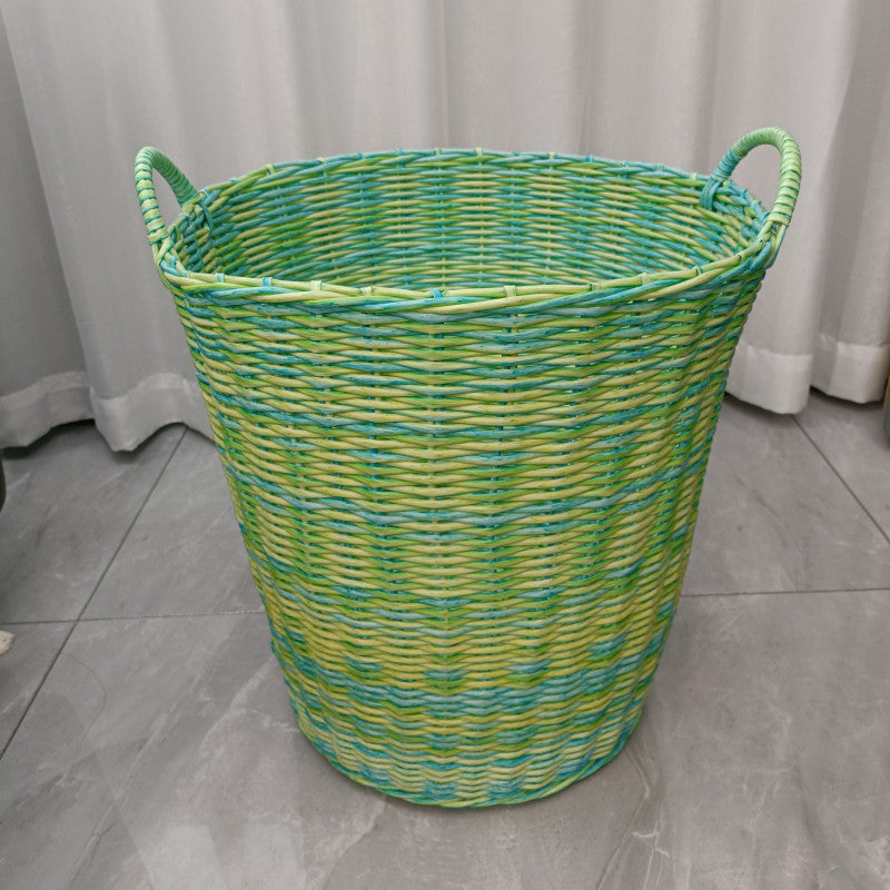 Storage basket Acalora