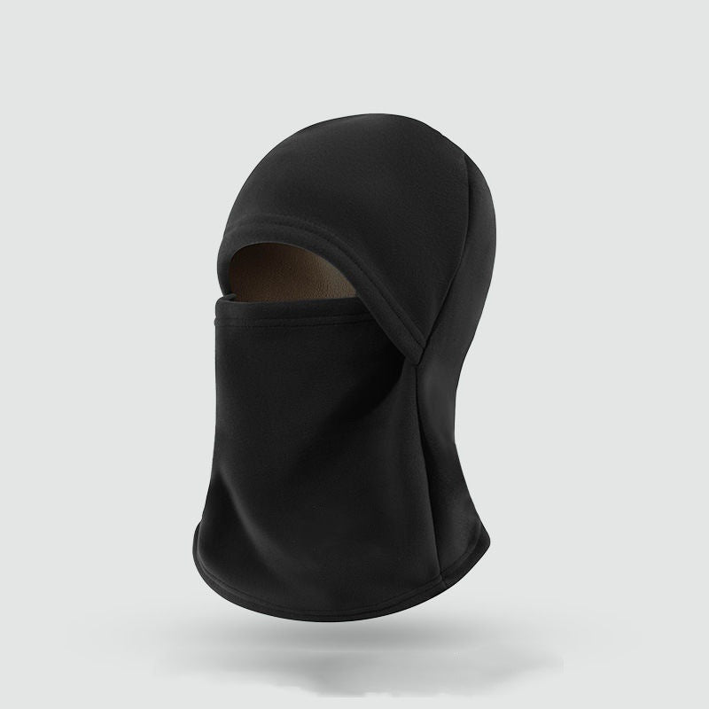 Women's Thermo Beanie Kalsten