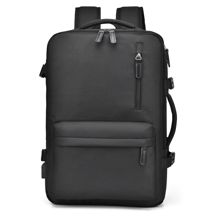 Professional Business Travel Backpack Kalsten