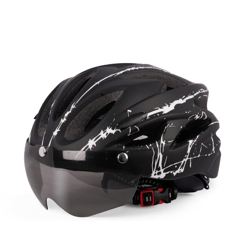 Cycling Helmet Kalsten