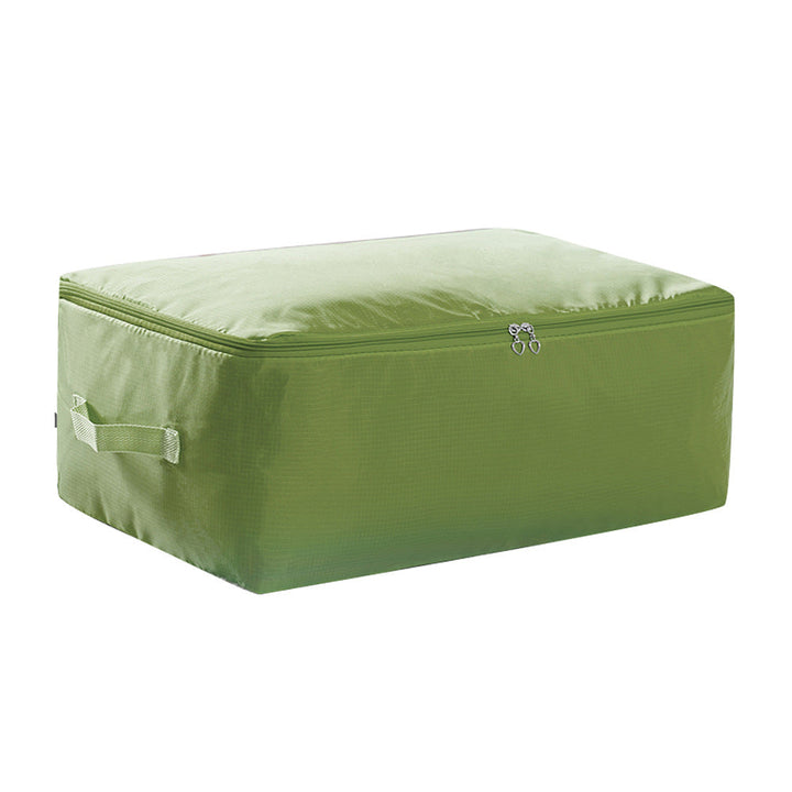 Multi-Purpose Storage Container Kalsten