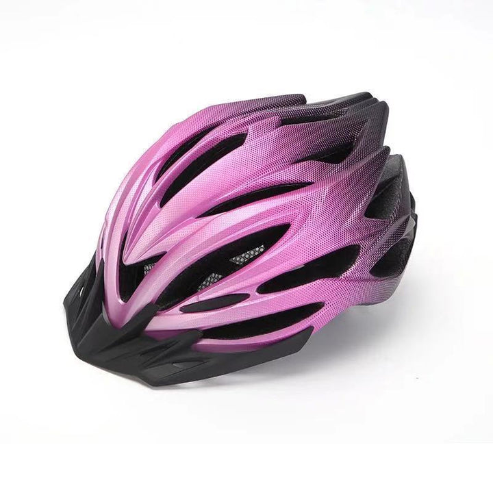 Cycle Helmet Kalsten