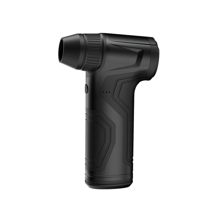 Unisex Electronic Air Compressor Kalsten