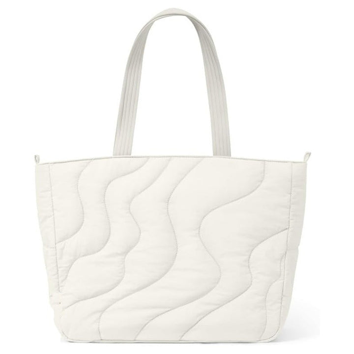 Fashionable and Insulated Tote Bag Kalsten