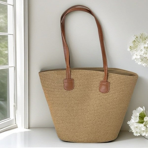 Beach bag Kalsten