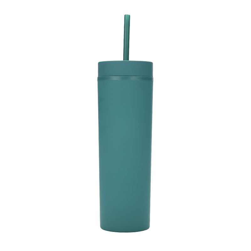 Drinking cup Kalsten