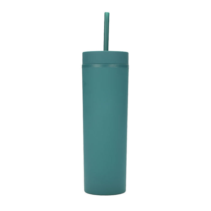 Drinking cup Kalsten