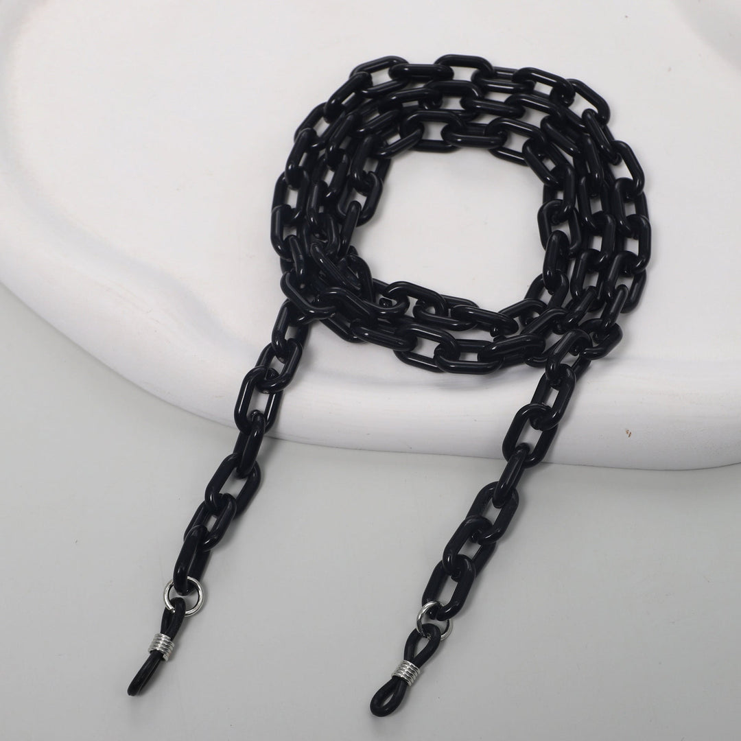 Eyewear Chain kalsten
