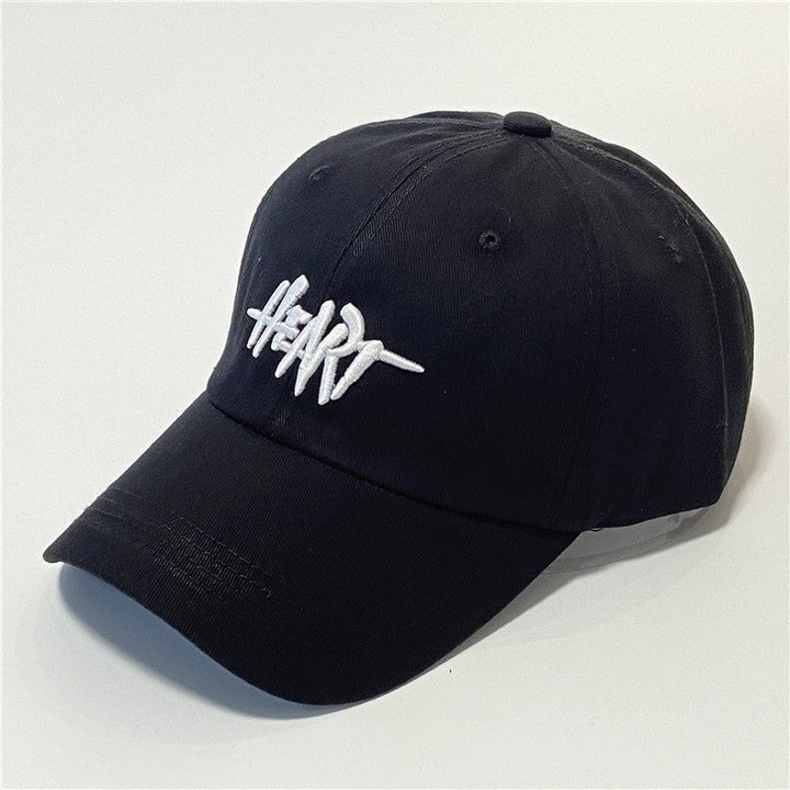 Unisex Baseball Cap Kalsten