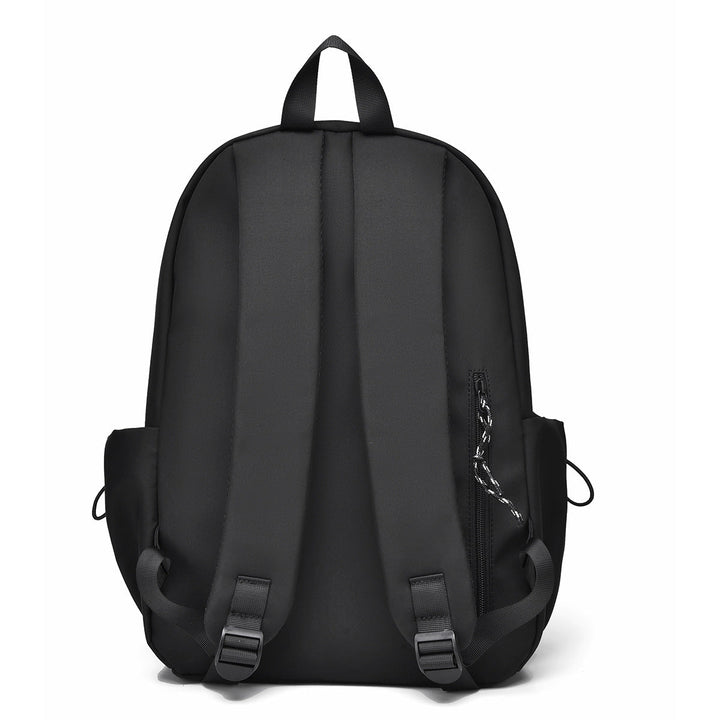Lightweight Outdoor Backpack kalsten