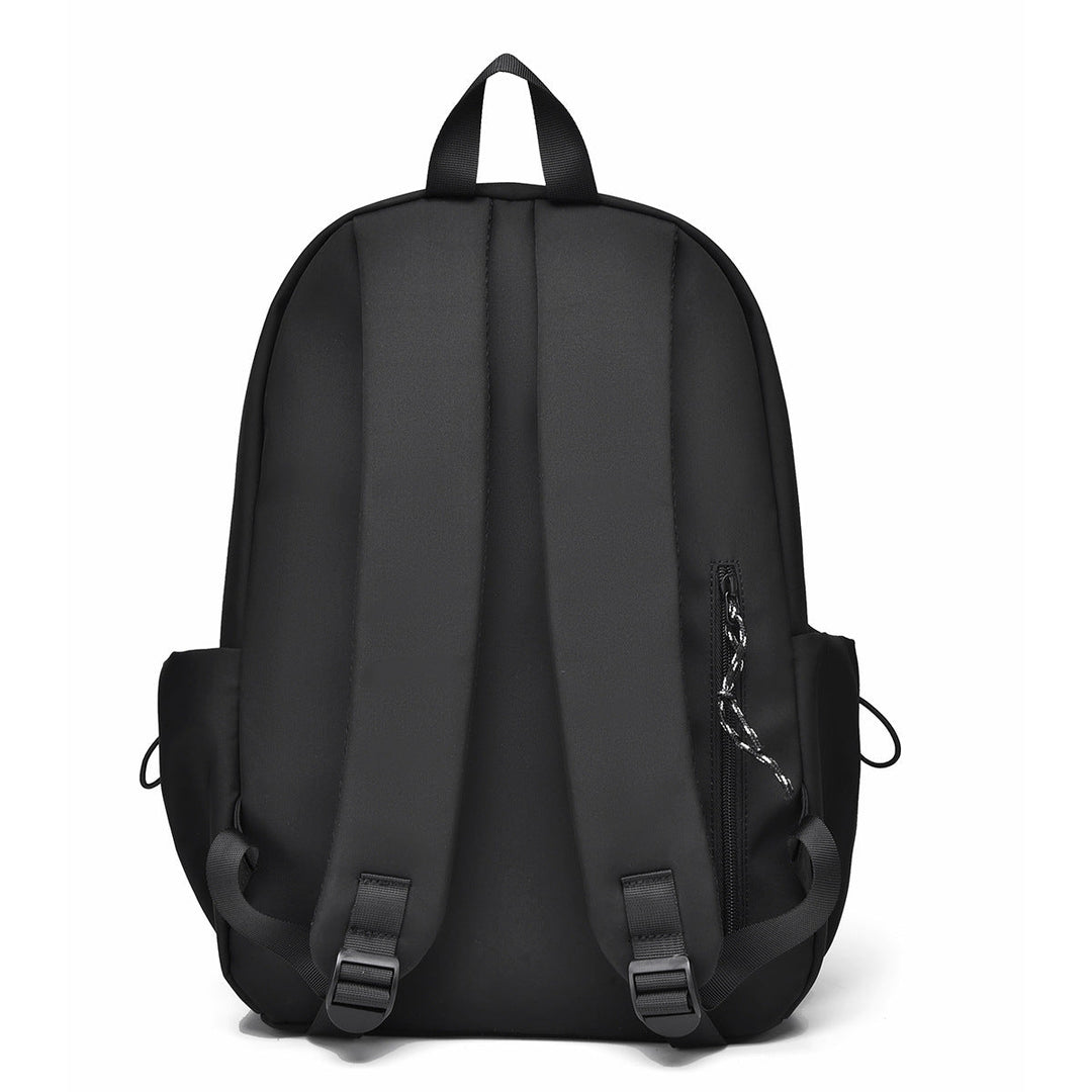 Versatile Urban Utility Backpack kalsten