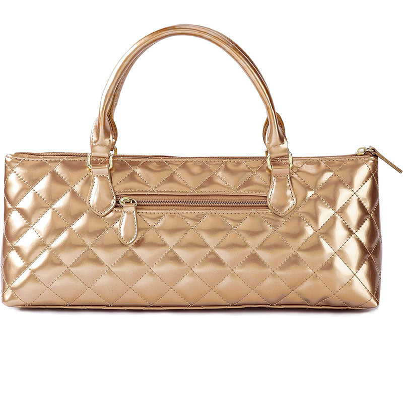 Women Elegant and Fashionable Handbag Kalsten