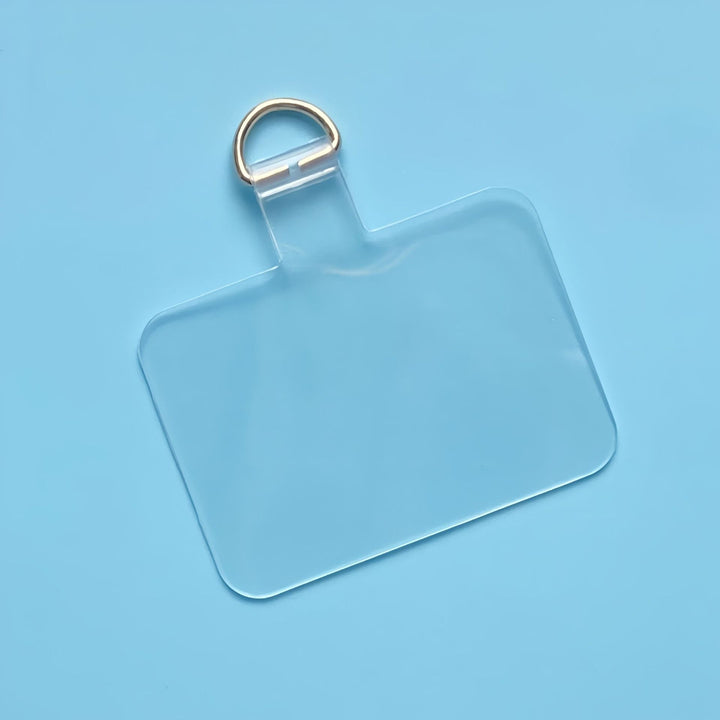 Durable Protective Nail Guard Kalsten