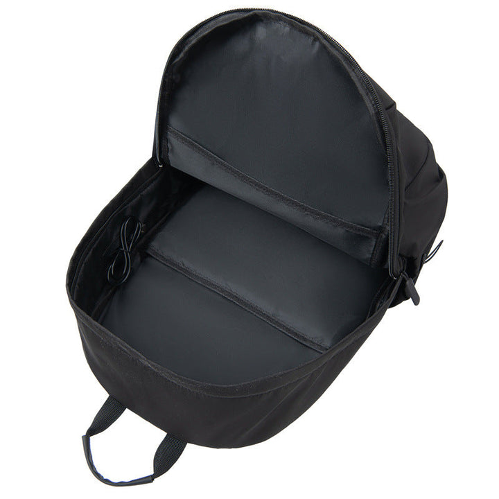 Multifunctional Travel Suitcase Backpack Kalsten