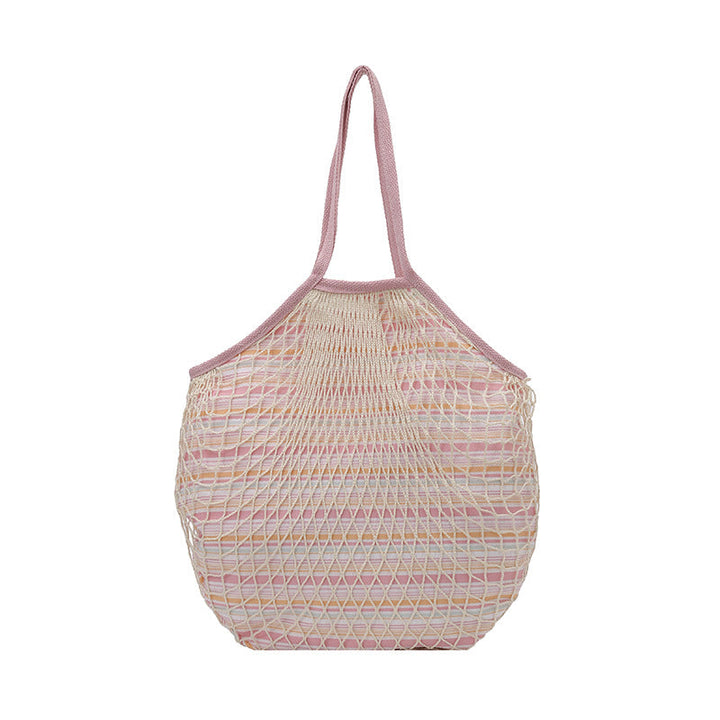 Net shopping bag Kalsten