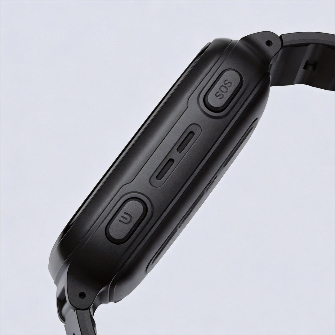 Smartwatch